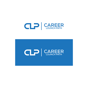 Logo Design by ares artworx for this project | Design: #35882929