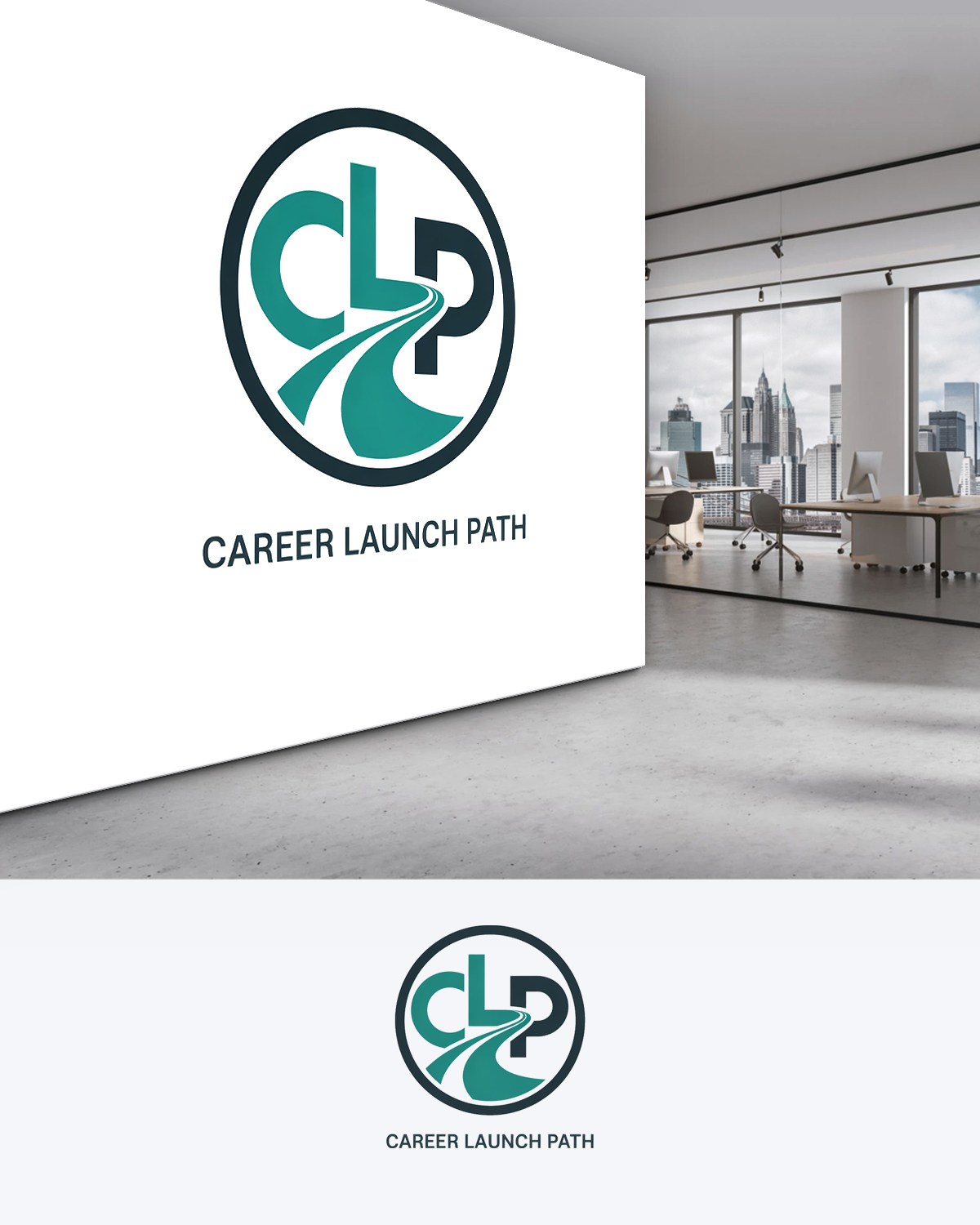 Logo Design by Ri.112211 for this project | Design #35850275