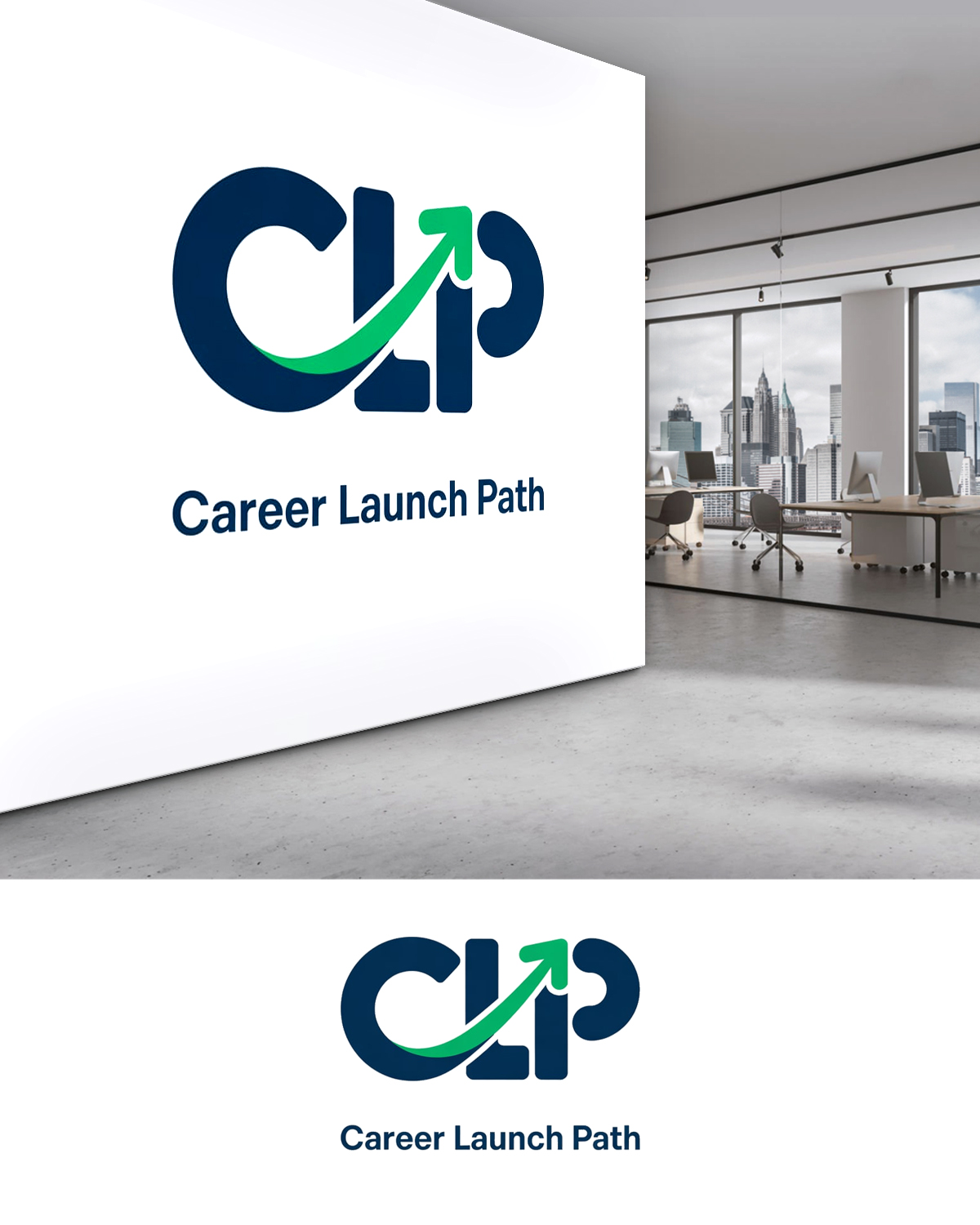 Logo Design by Ri.112211 for this project | Design #35850276