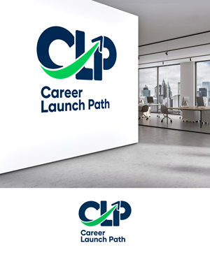 Logo-Design von riya08 für dieses Projekt | Design: #35850278