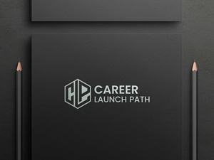 Logo Design by DesignPool01 for this project | Design: #35865979
