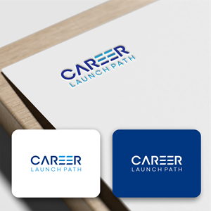 Design de Logo par Seblak_Studio pour ce projet | Design : #35399996