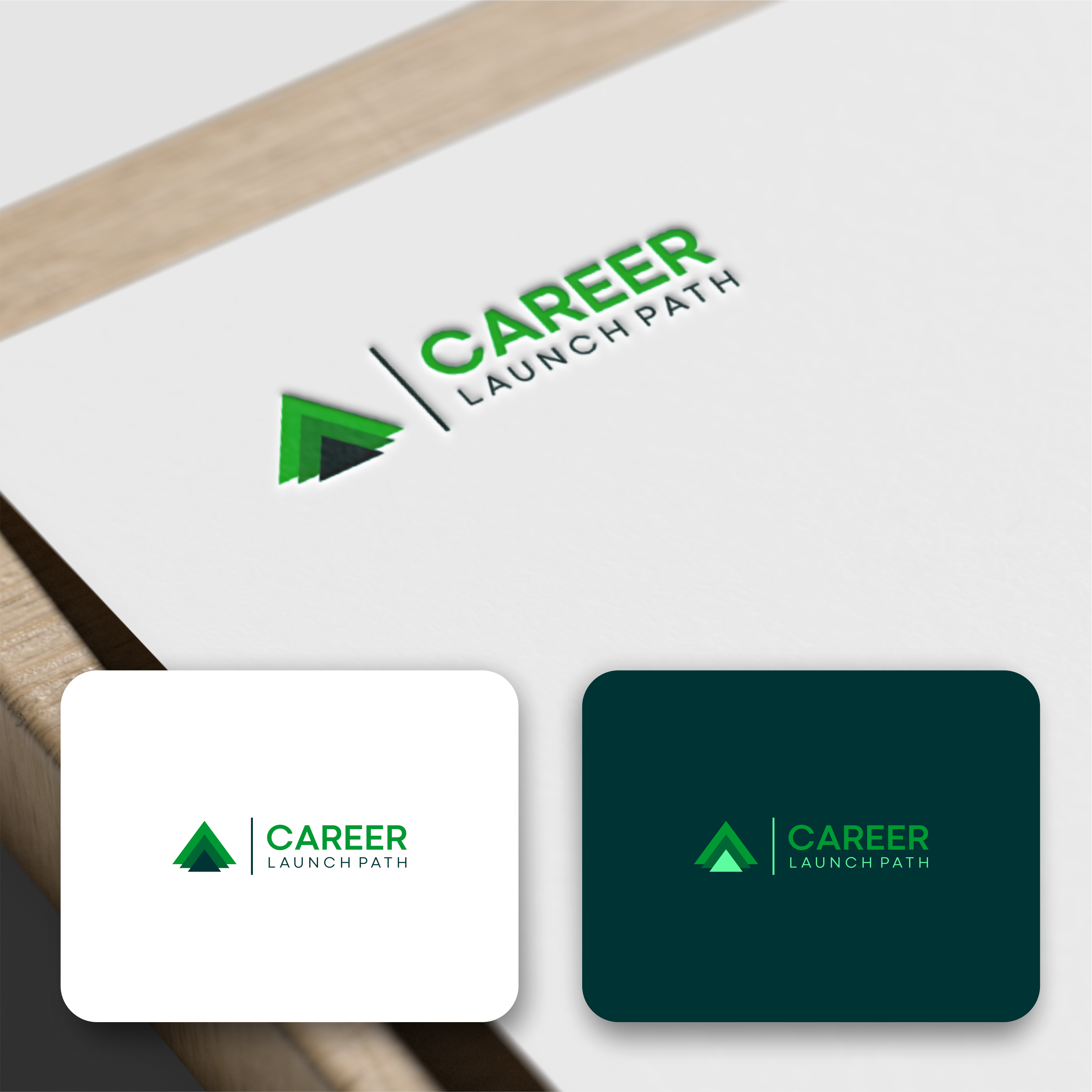 Design de Logo par Seblak_Studio pour ce projet | Design #35399997