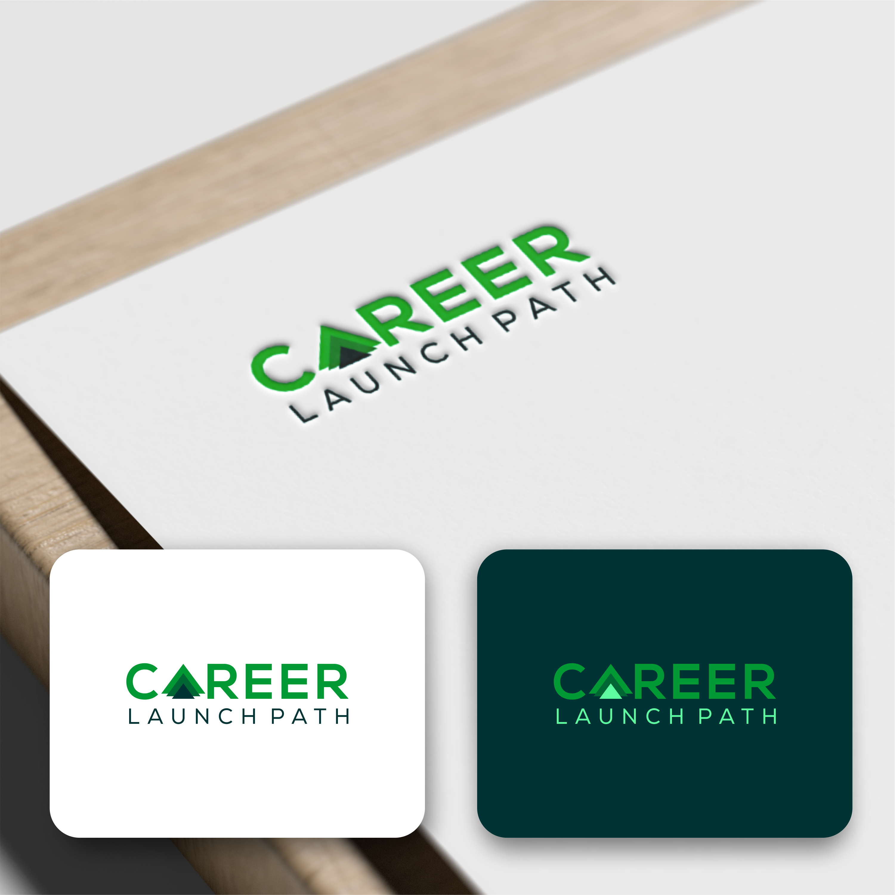 Design de Logo par Seblak_Studio pour ce projet | Design #35399998