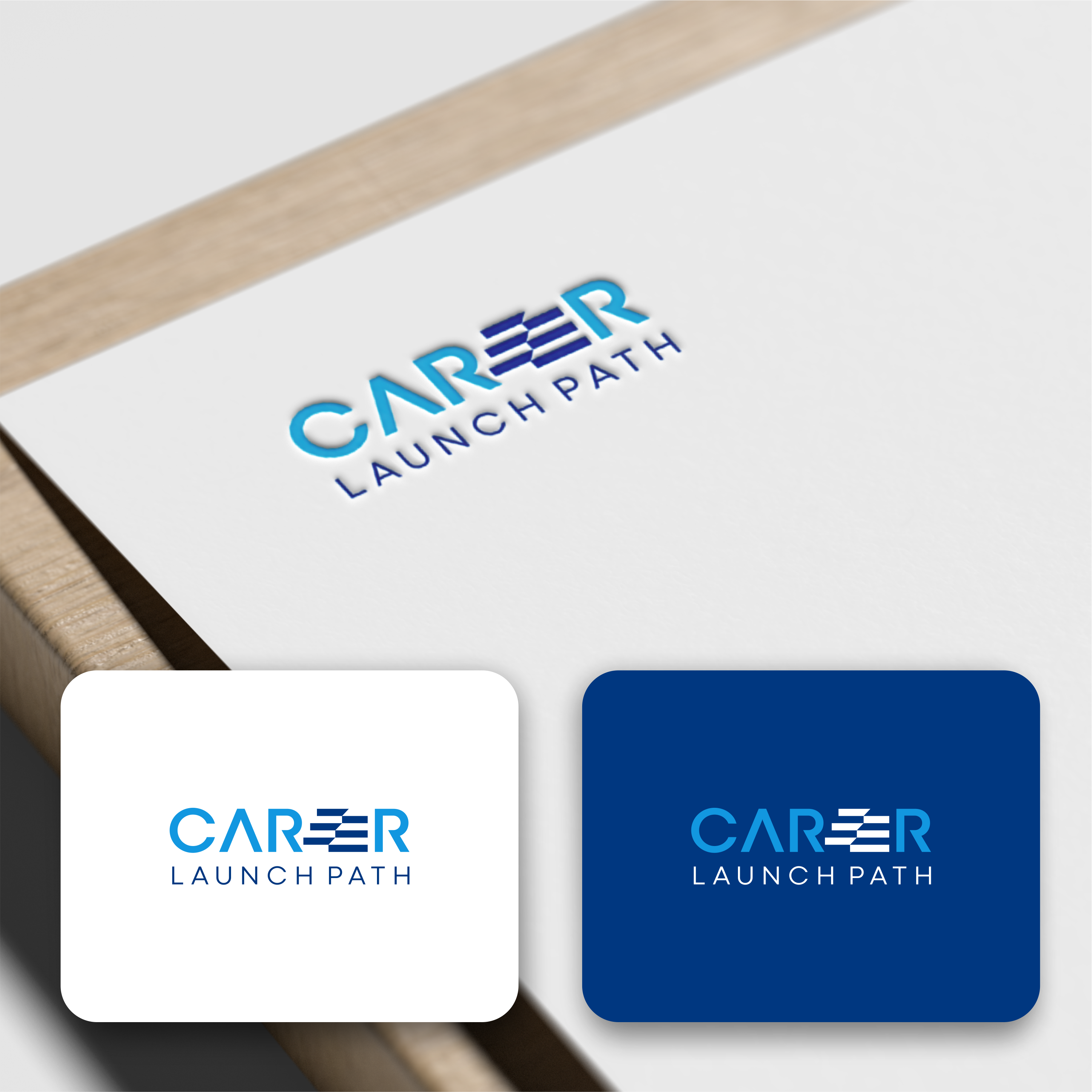 Design de Logo par Seblak_Studio pour ce projet | Design #35399999
