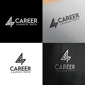 Diseño de Logo por Monique6699 para este proyecto | Diseño: #35400395