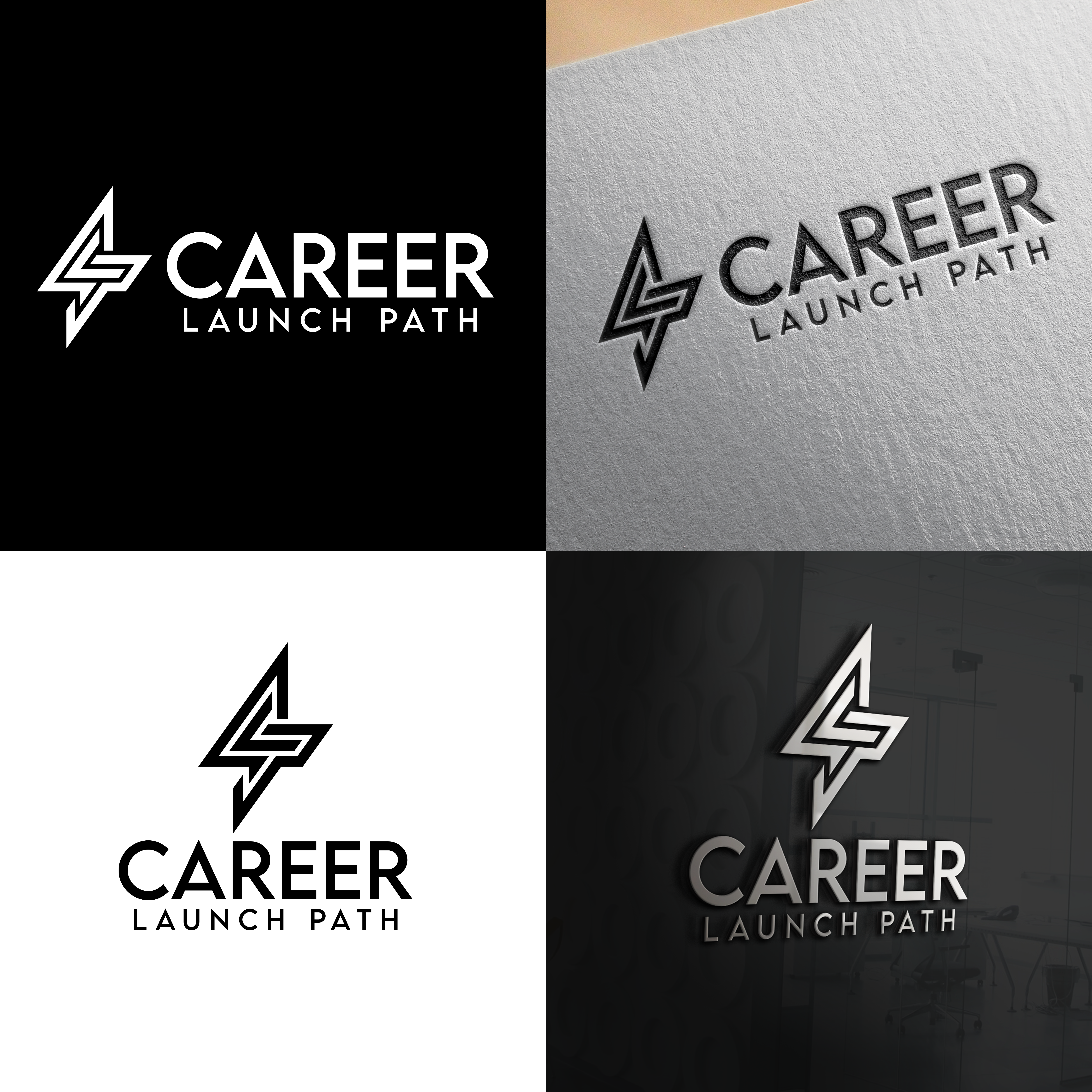 Logo Design by Monique6699 for this project | Design #35400473