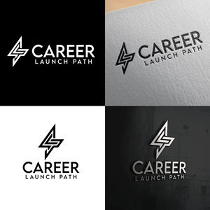 Diseño de Logo por Monique6699 para este proyecto | Diseño: #35400473