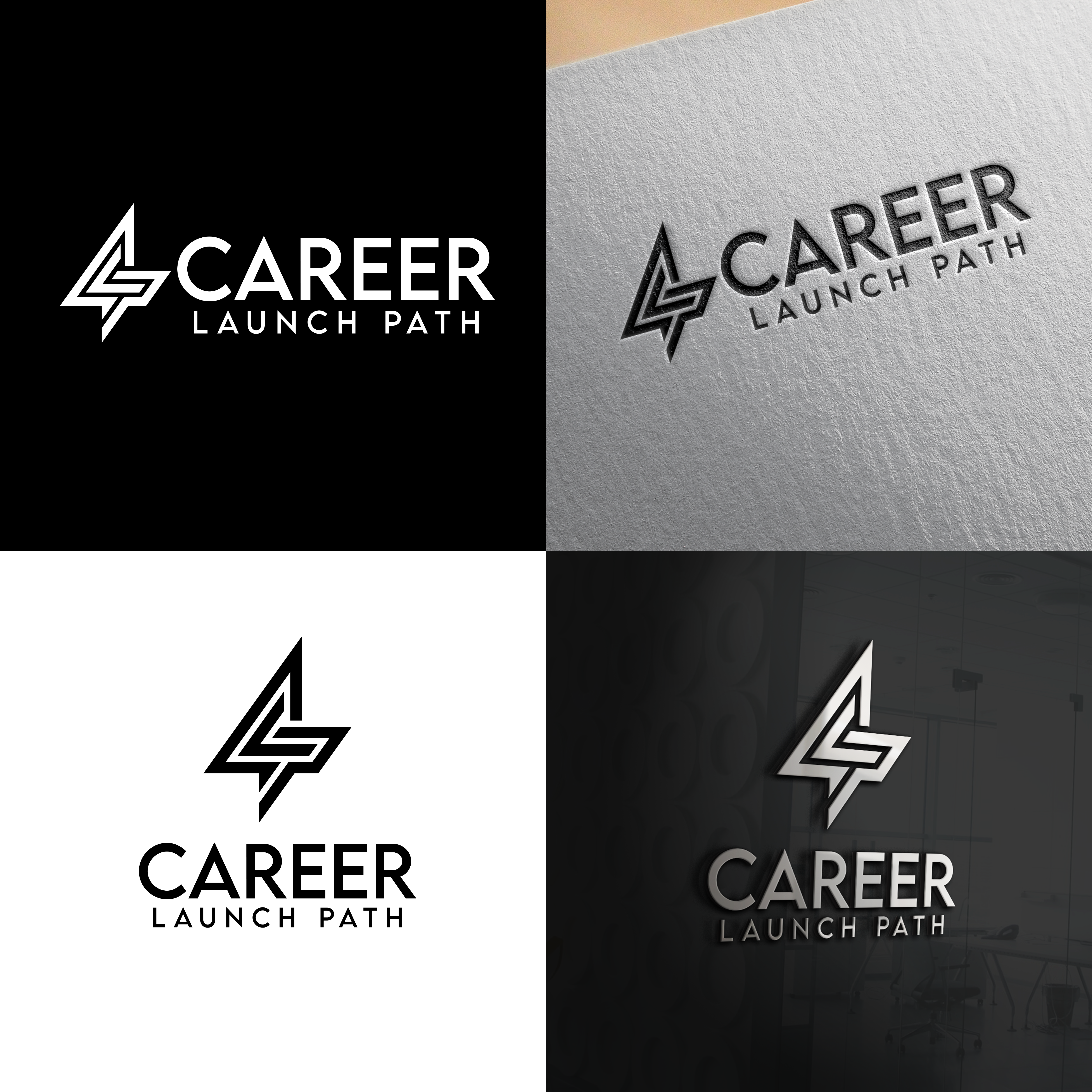 Design de Logo par Monique6699 pour ce projet | Design #35400552