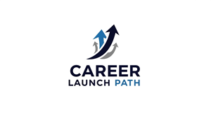 Logo Design by HSL Brain for this project | Design: #35402649
