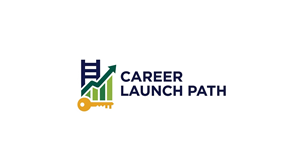 Logo Design by HSL Brain for this project | Design: #35402651