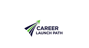 Logo Design by HSL Brain for this project | Design: #35402652