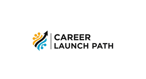 Logo Design by HSL Brain for this project | Design: #35402674