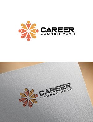 Logo Design by THE DESIGN MAN for this project | Design: #35418104