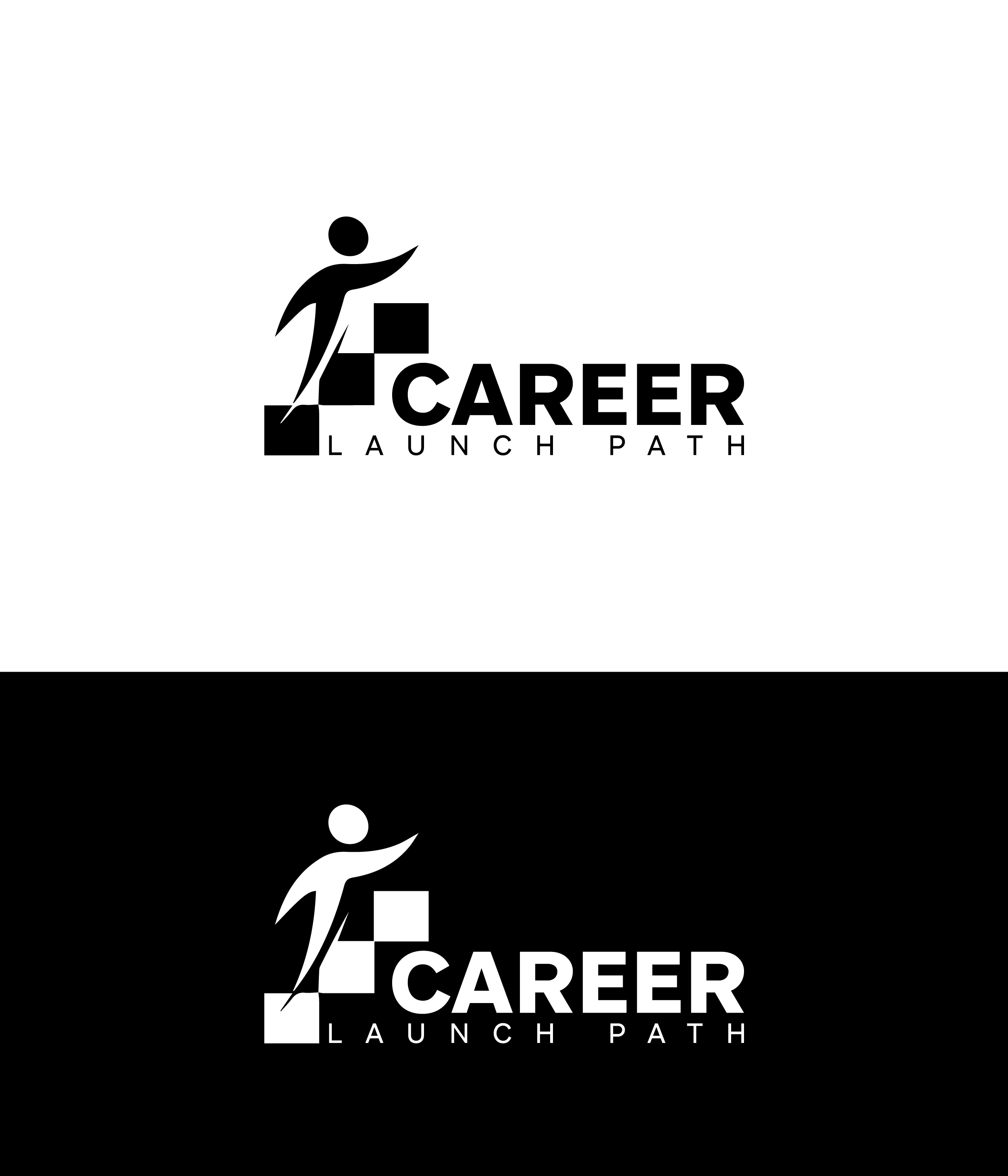 Logo Design by THE DESIGN MAN for this project | Design #35418142