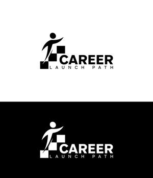 Logo Design by THE DESIGN MAN for this project | Design: #35418142