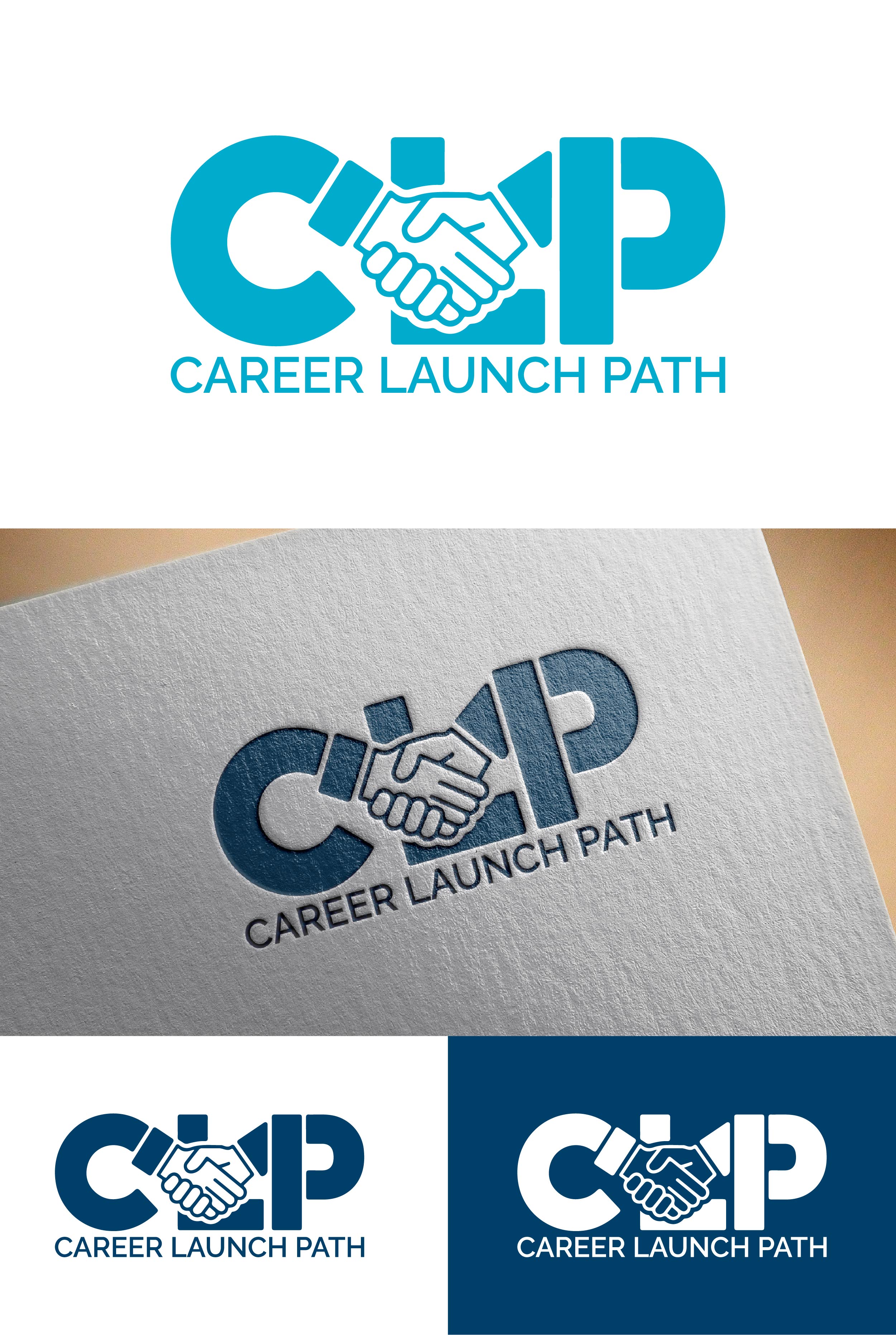 Logo Design by THE DESIGN MAN for this project | Design #35861797