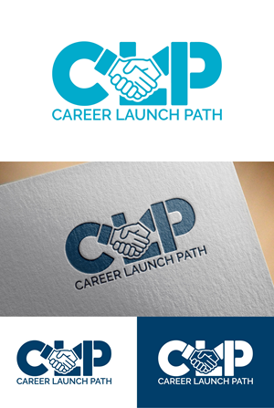 Logo Design by THE DESIGN MAN for this project | Design: #35861797