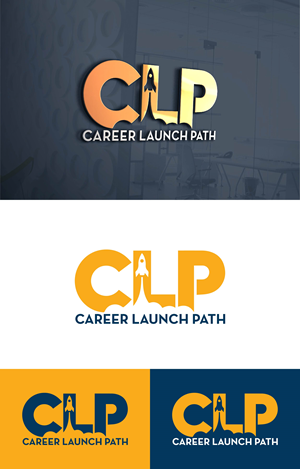 Logo Design by THE DESIGN MAN for this project | Design: #35862049