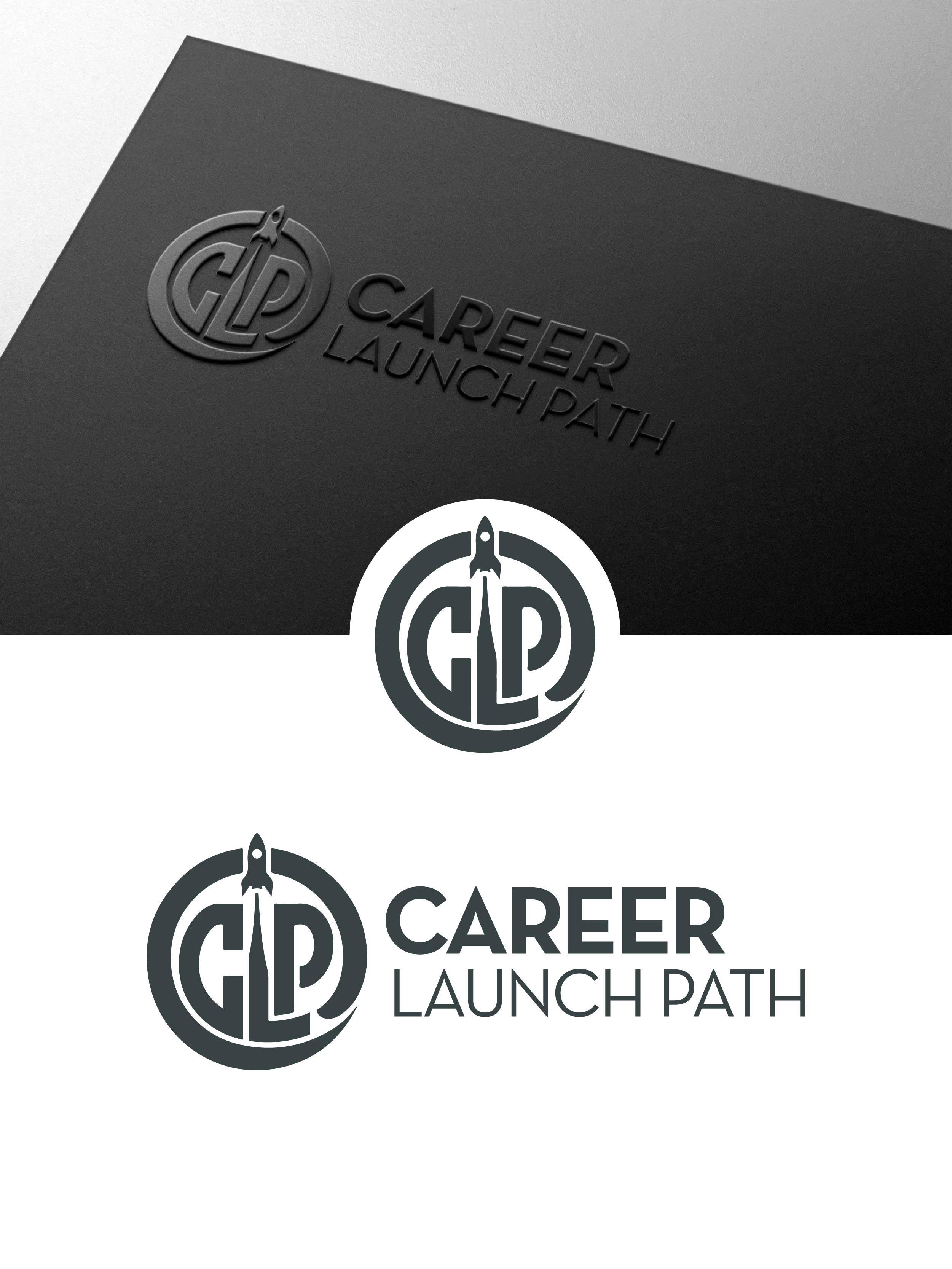 Logo Design by THE DESIGN MAN for this project | Design #35862132