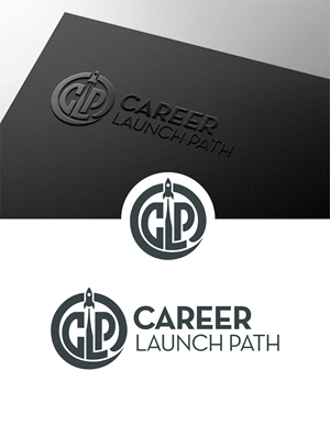Logo Design by THE DESIGN MAN for this project | Design: #35862132