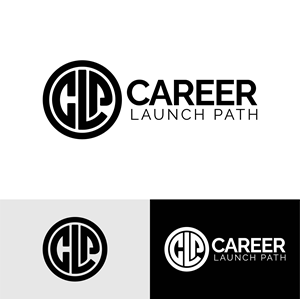 Logo Design by THE DESIGN MAN for this project | Design: #35862222