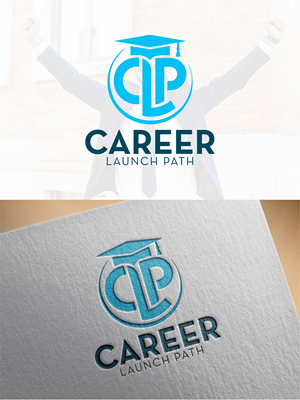 Logo Design by THE DESIGN MAN for this project | Design: #35862315
