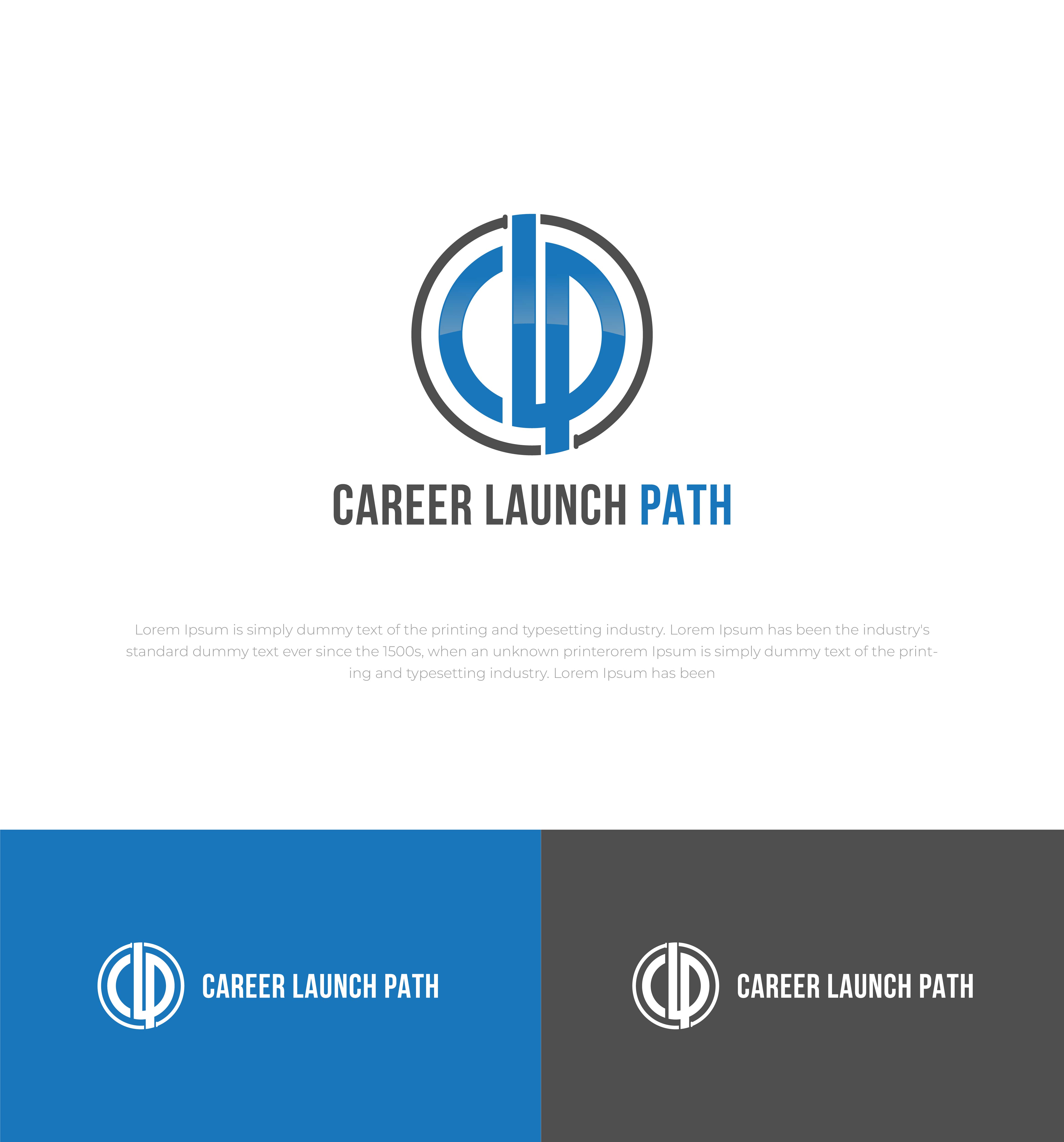 Design de Logo par Logo Maker Zone pour ce projet | Design #35874192
