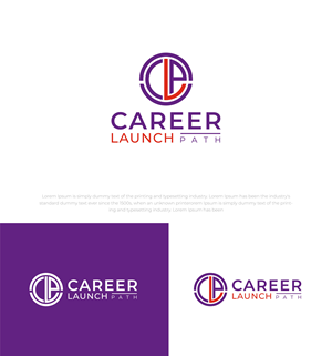 Design de Logo par Logo Maker Zone pour ce projet | Design : #35886741