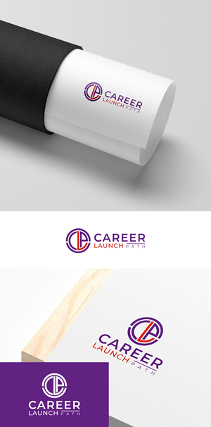 Design de Logo par Logo Maker Zone pour ce projet | Design : #35886838