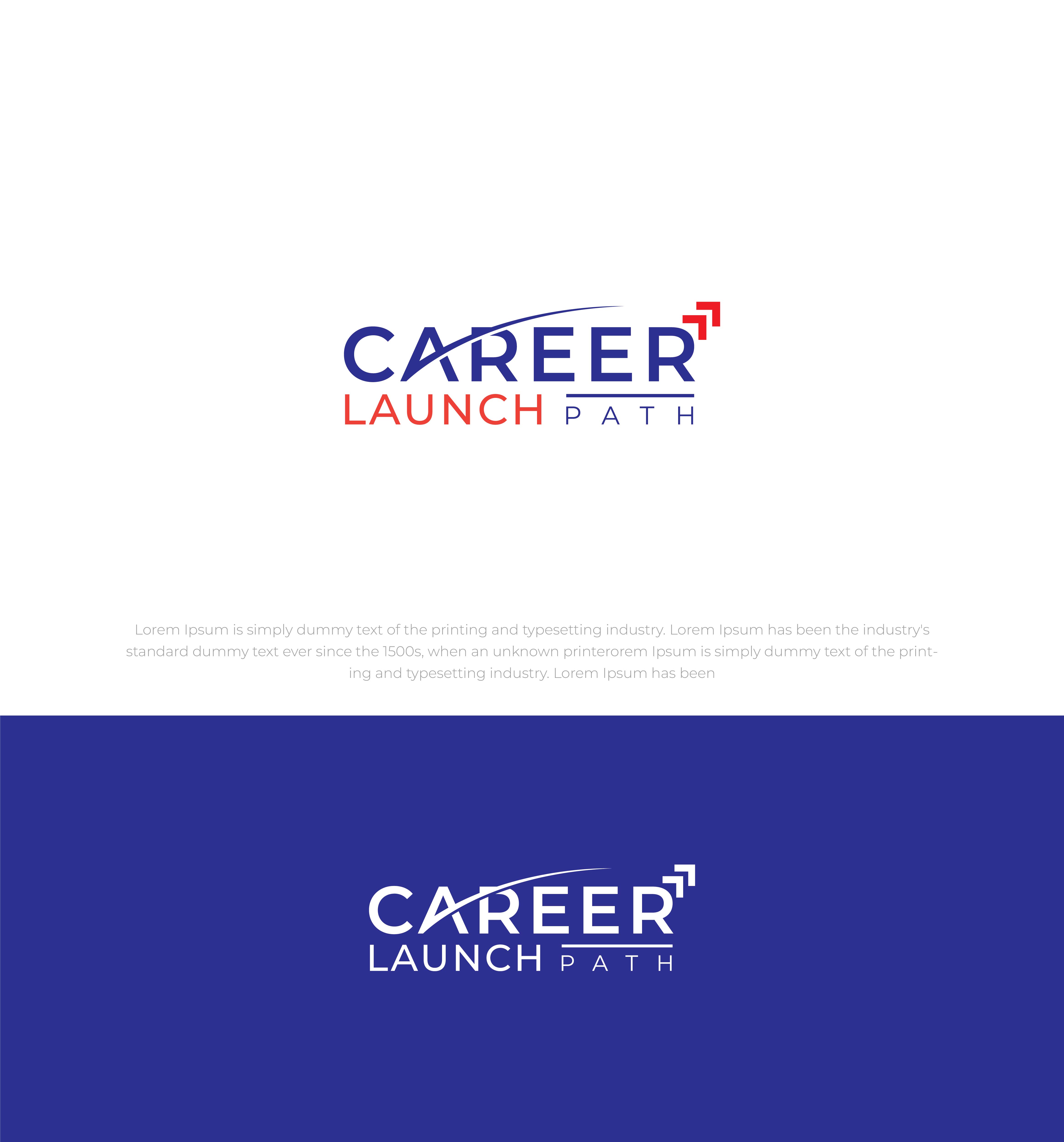 Logo Design by Logo Maker Zone for this project | Design #35890172