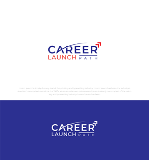 Design de Logo par Logo Maker Zone pour ce projet | Design : #35890172