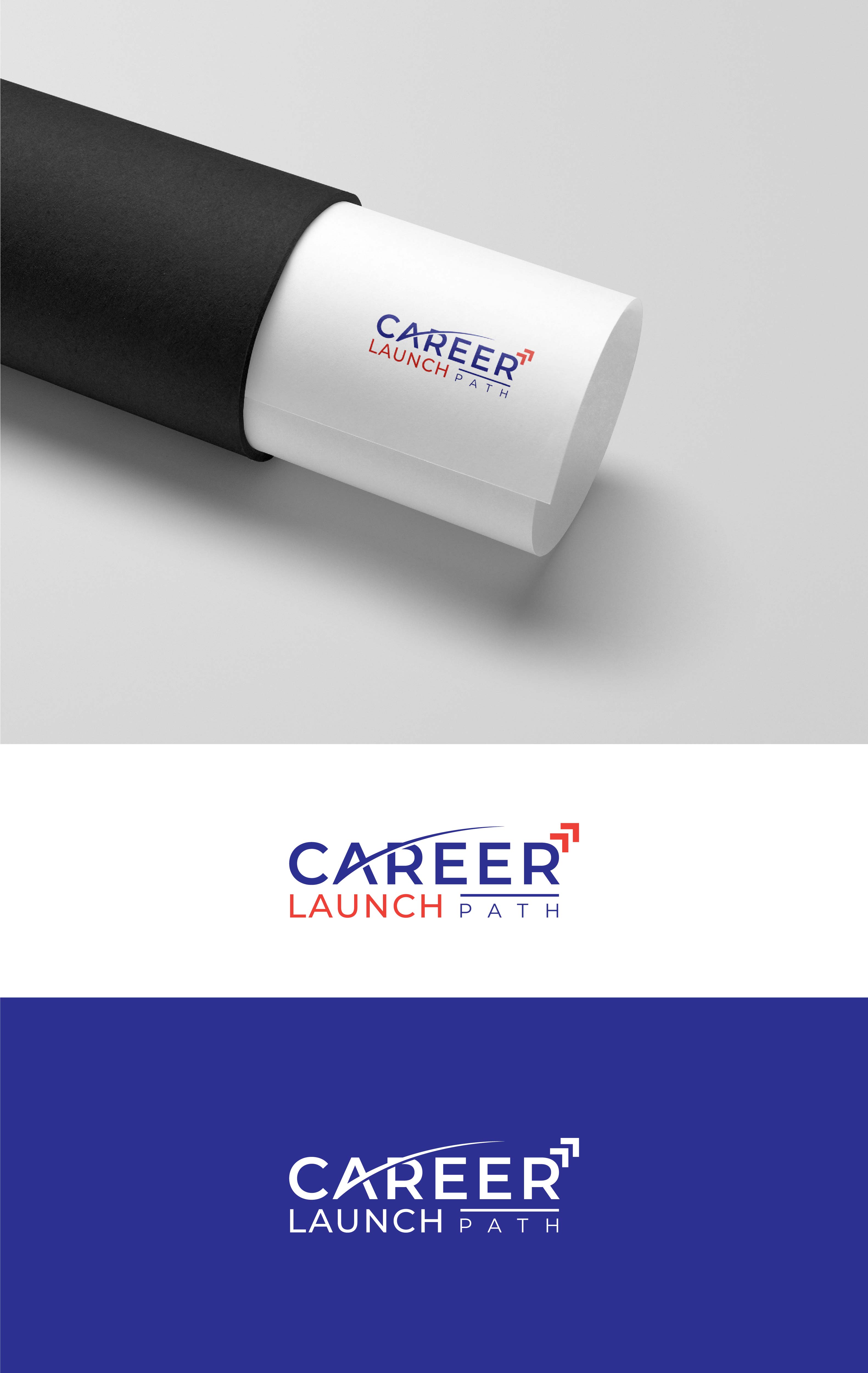 Logo Design by Logo Maker Zone for this project | Design #35890234