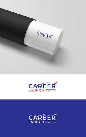 Logo Design by Logo Maker Zone for this project | Design: #35890234