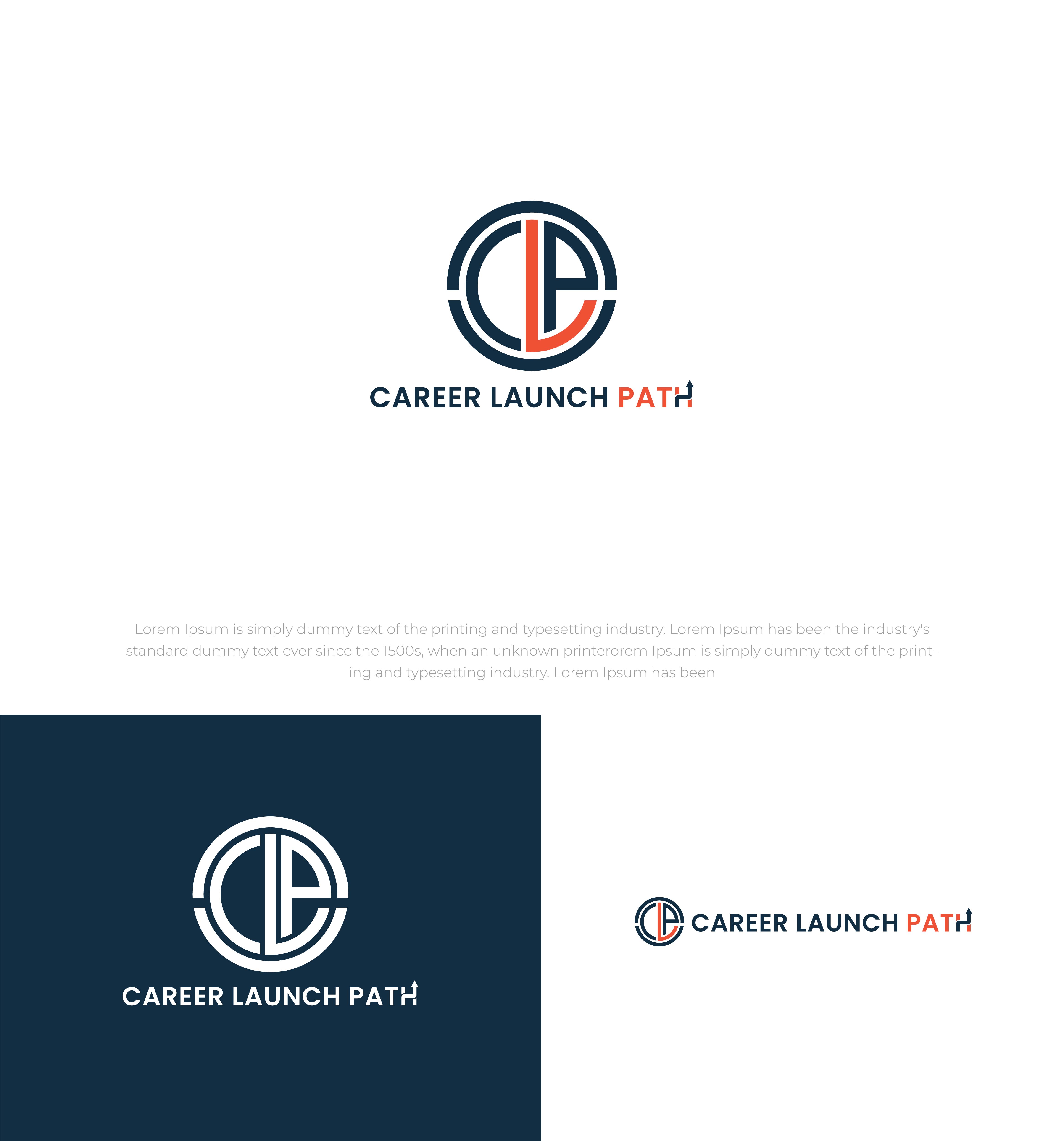 Logo Design by Logo Maker Zone for this project | Design #35892759