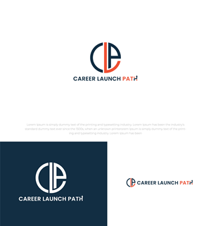Logo Design by Logo Maker Zone for this project | Design: #35892772