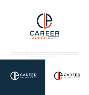 Logo Design by Logo Maker Zone for this project | Design: #35892825