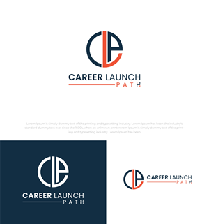 Logo Design by Logo Maker Zone for this project | Design: #35893002