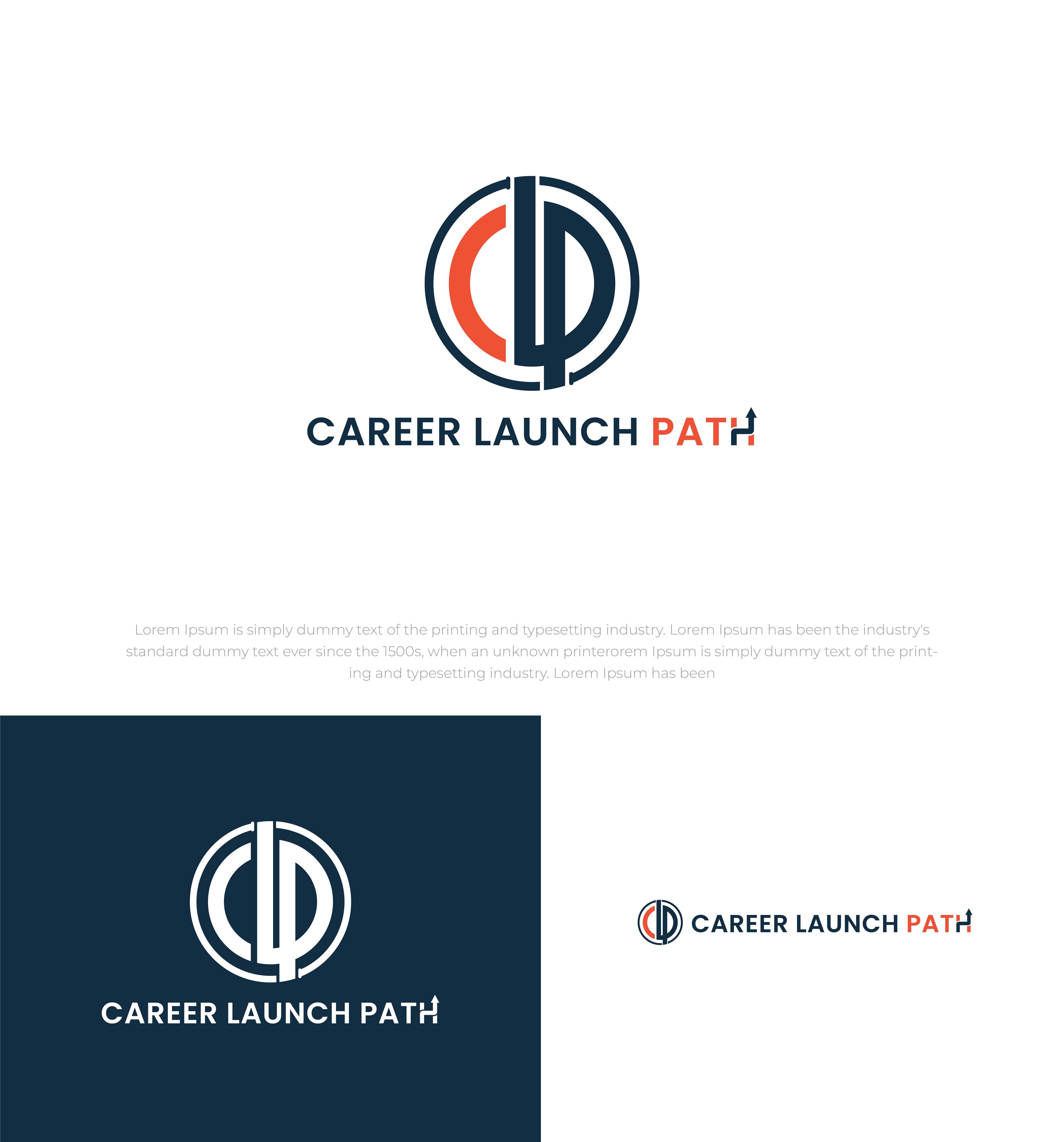 Logo Design by Logo Maker Zone for this project | Design #35896796
