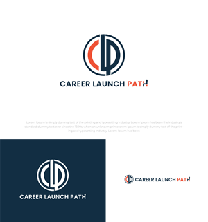Logo Design by Logo Maker Zone for this project | Design: #35896796