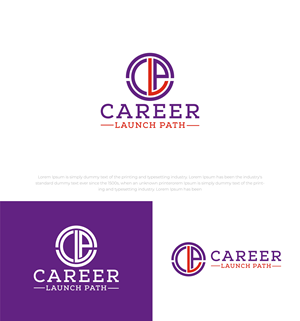 Logo Design by Logo Maker Zone for this project | Design: #35906339
