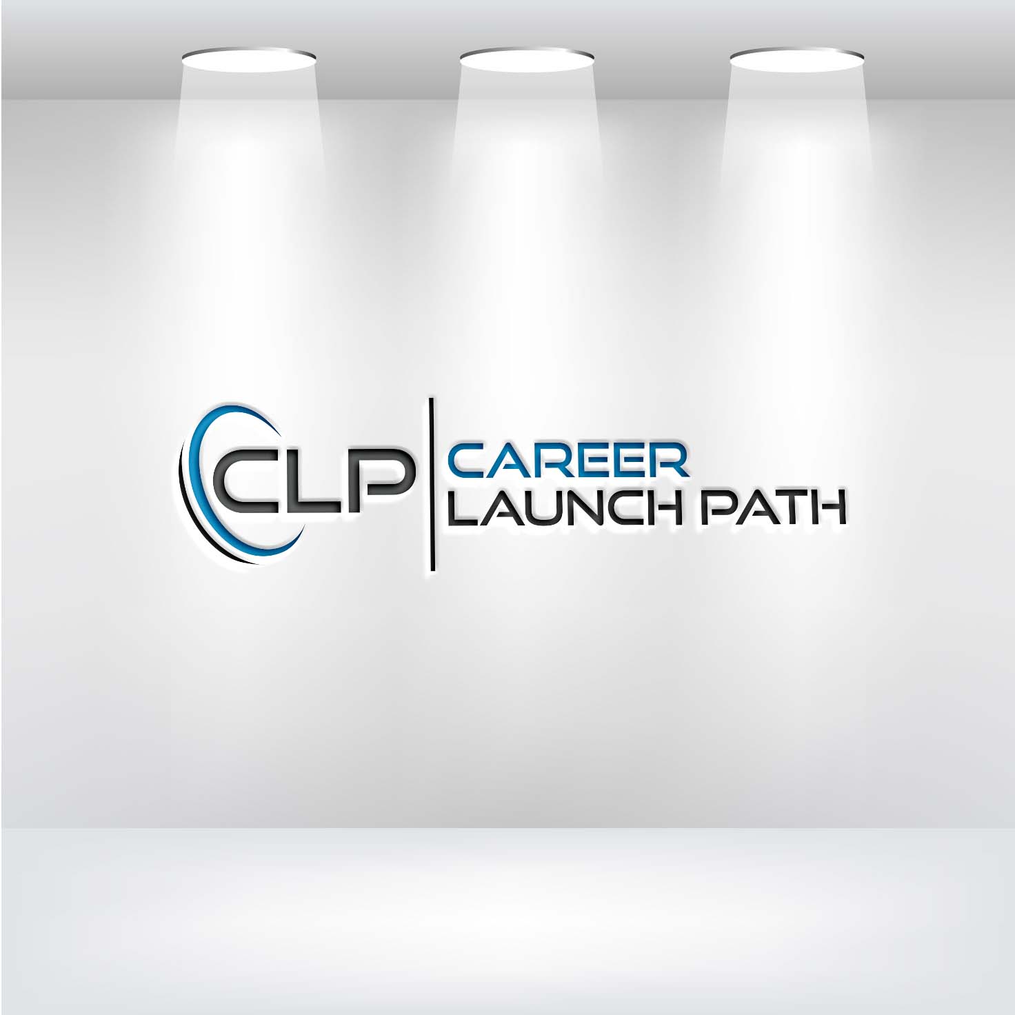 Logo Design by GeekGroup for this project | Design #35408699