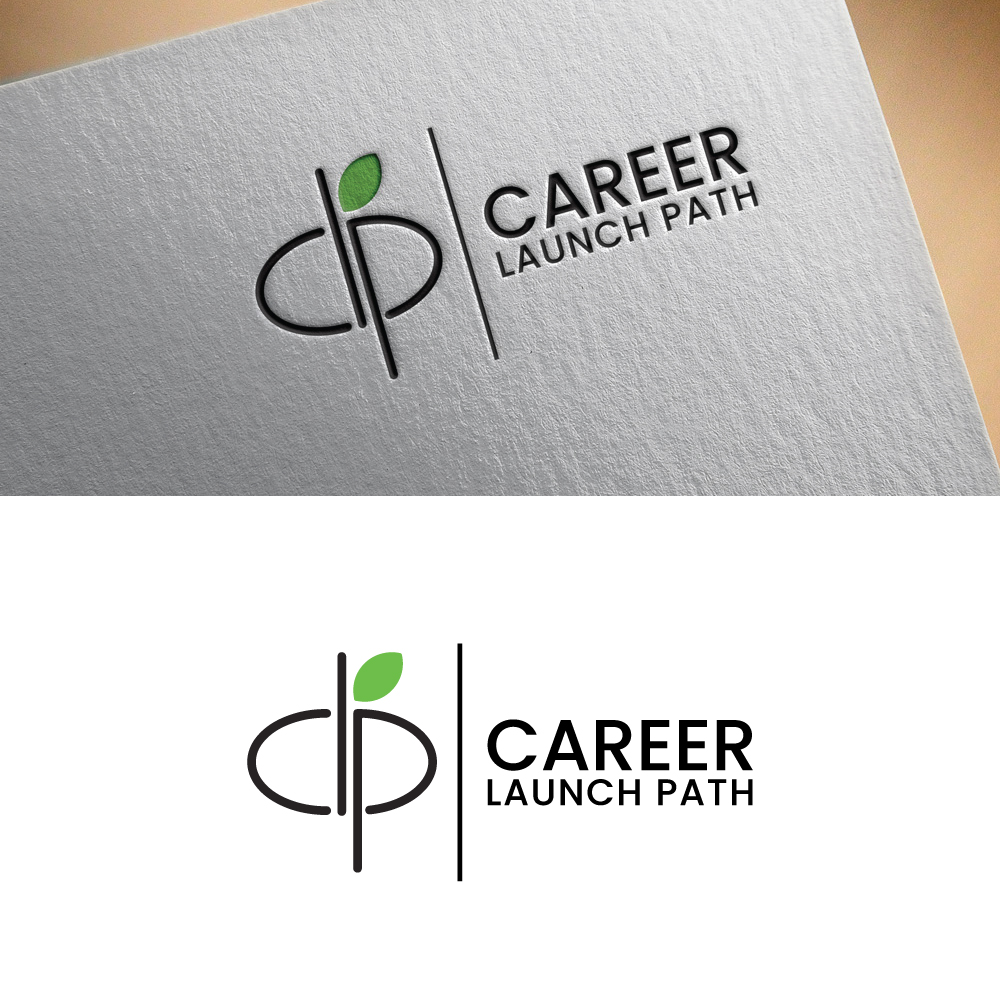Logo Design by Hossainlogo324 for this project | Design #35872145