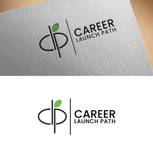 Logo Design by Hossainlogo324 for this project | Design: #35872145
