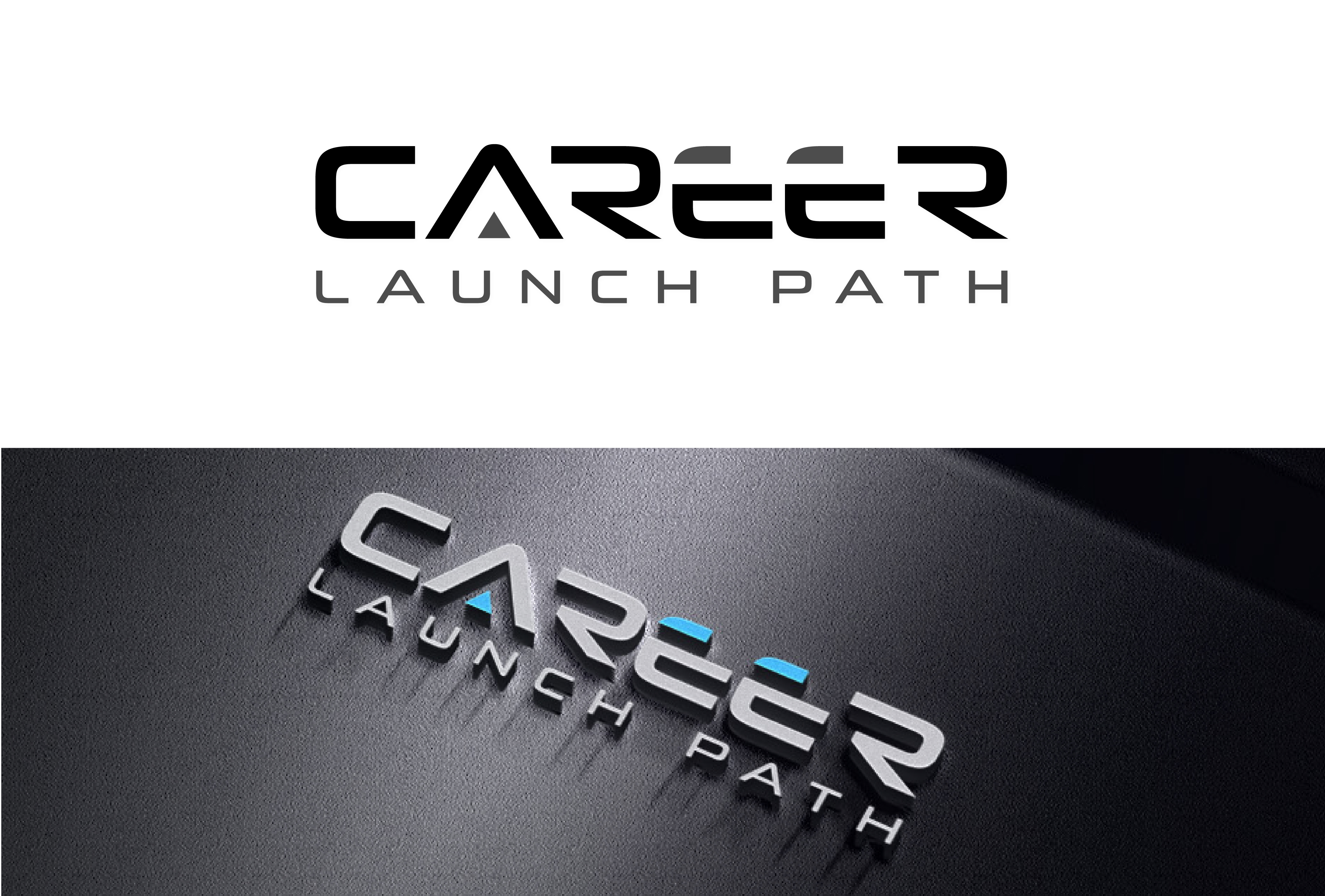 Logo Design by Mama Designer for this project | Design #35439673