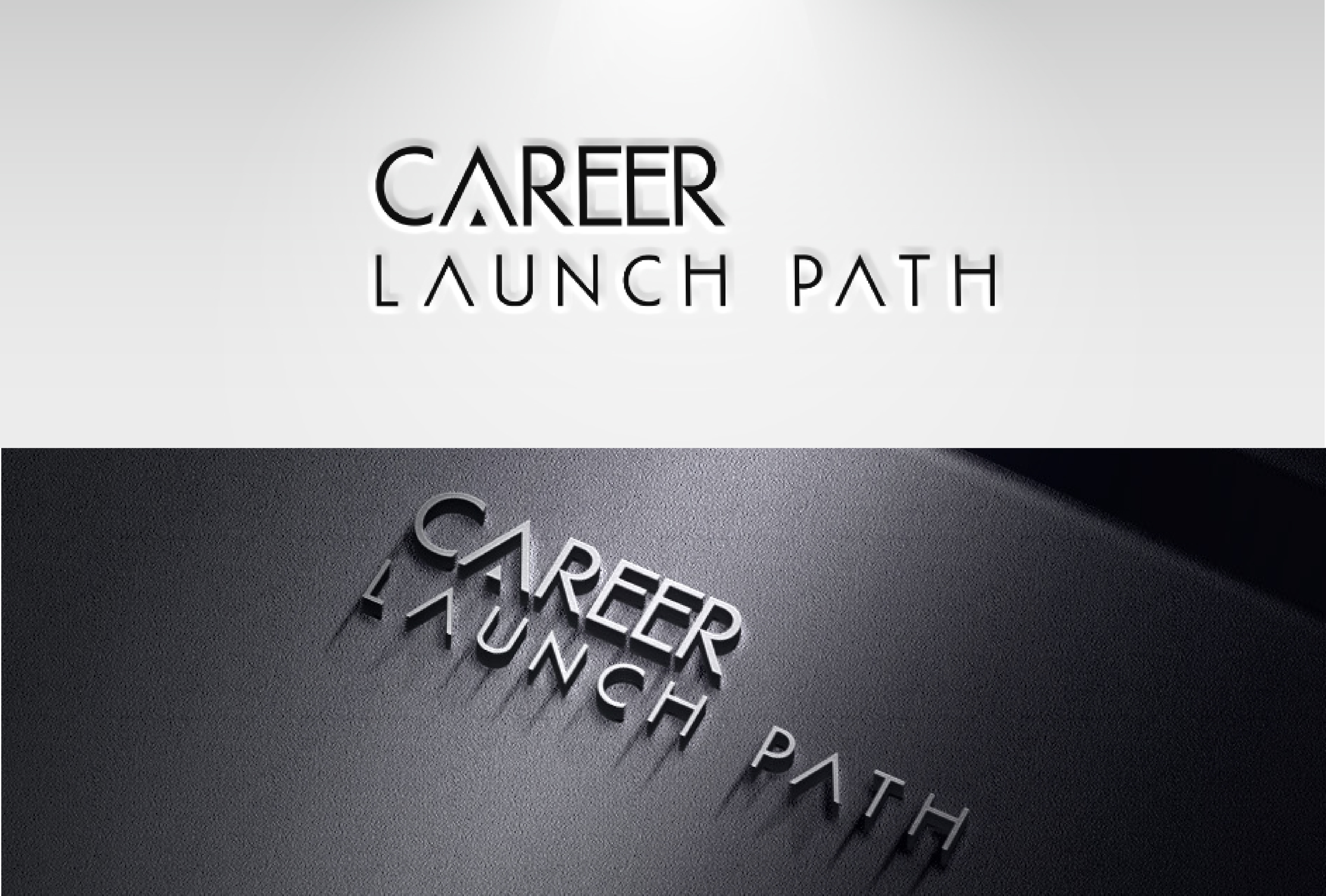 Logo Design by Mama Designer for this project | Design #35439689