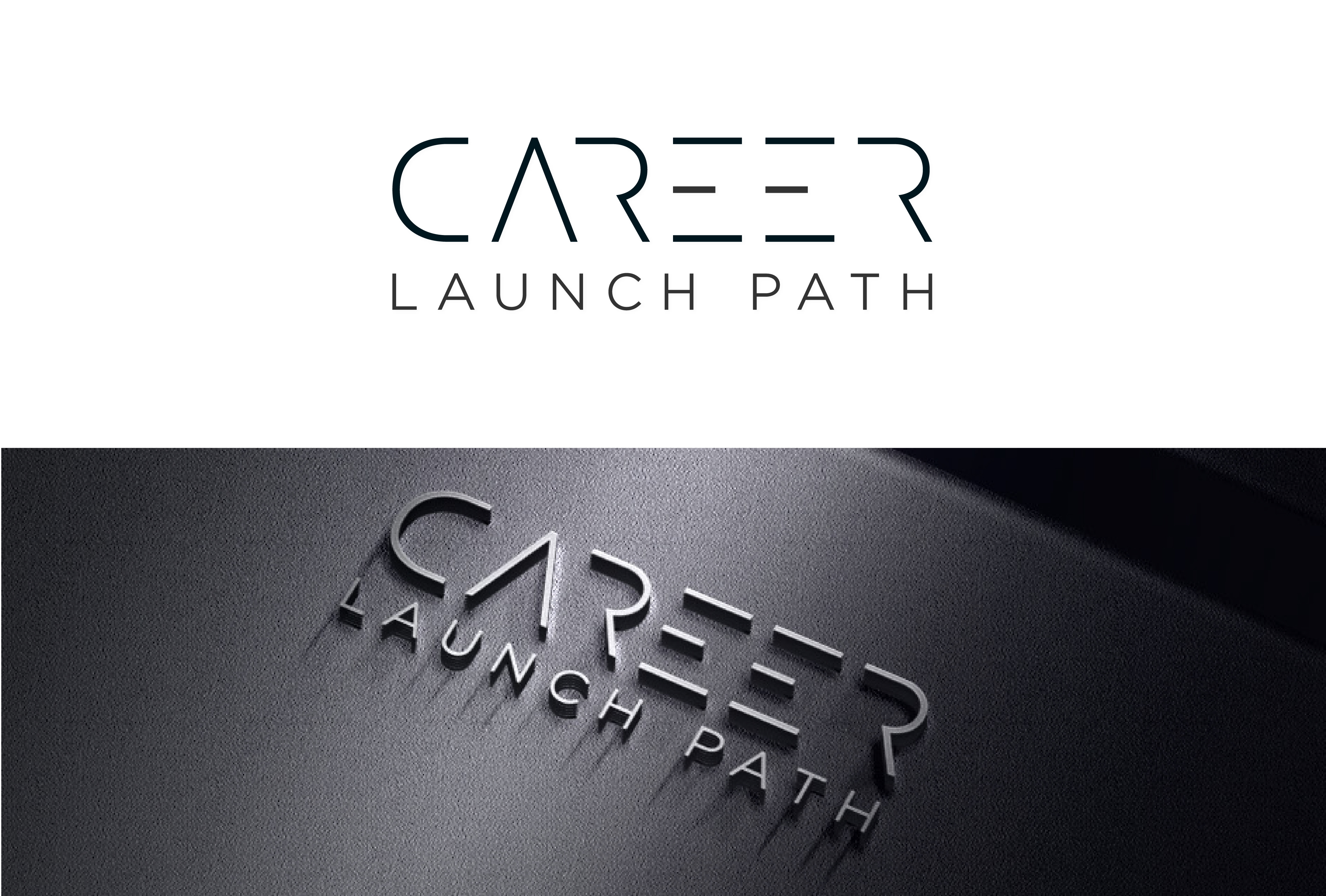 Logo Design by Mama Designer for this project | Design #35439708