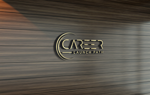 Design de Logo par Mama Designer pour ce projet | Design : #35439768