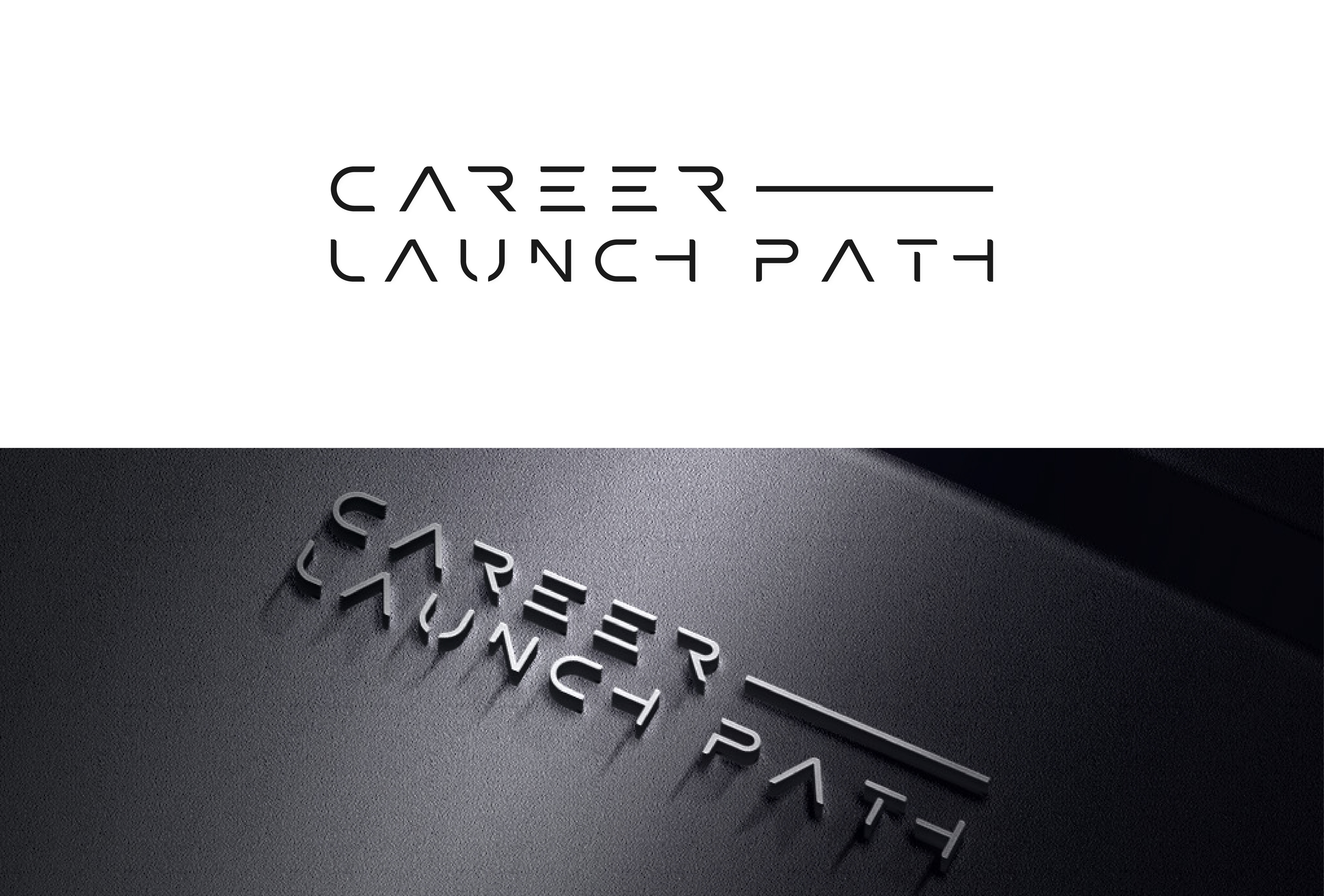 Logo Design by Mama Designer for this project | Design #35439825