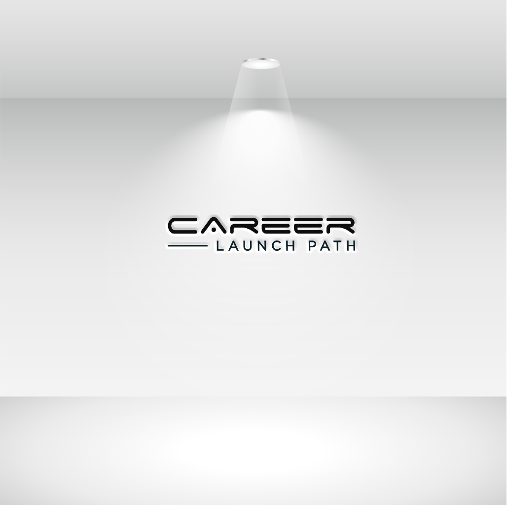 Logo Design by Mama Designer for this project | Design #35439854